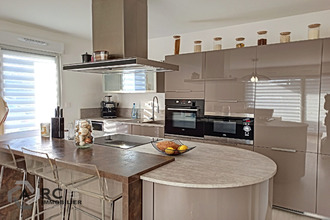 location appartement orleans 45000