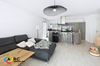 location appartement orleans 45000