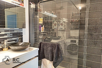 location appartement orleans 45000