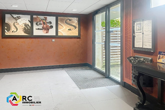 location appartement orleans 45000