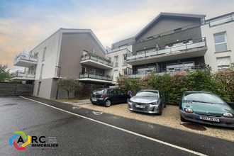 location appartement orleans 45000