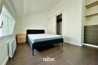 location appartement orleans 45000