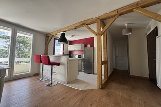 location appartement orleans 45000