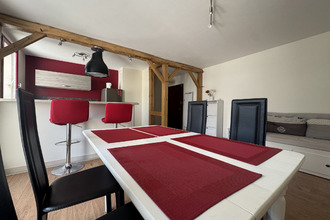 location appartement orleans 45000