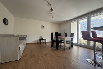location appartement orleans 45000