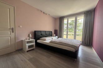 location appartement orleans 45000