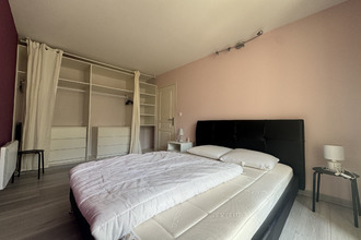 location appartement orleans 45000