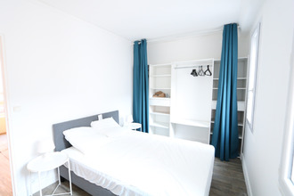 location appartement orleans 45000