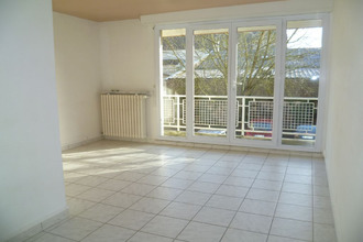 location appartement orleans 45000
