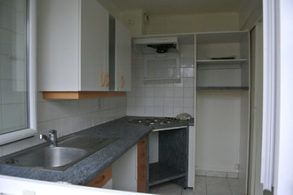 location appartement orleans 45000