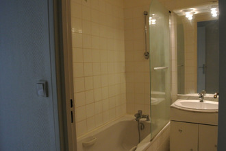 location appartement orleans 45000