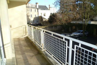 location appartement orleans 45000