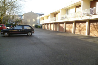 location appartement orleans 45000