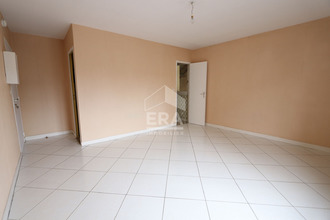 location appartement orleans 45000