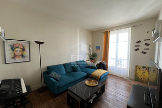 location appartement orleans 45000