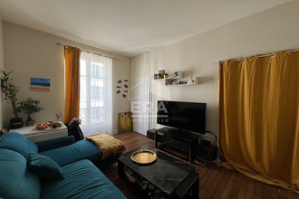 location appartement orleans 45000
