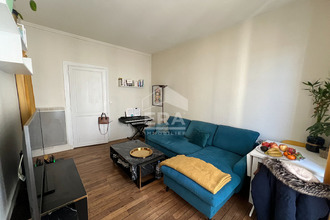 location appartement orleans 45000