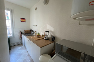 location appartement orleans 45000