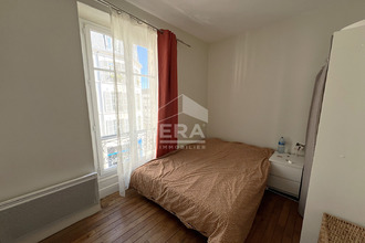 location appartement orleans 45000