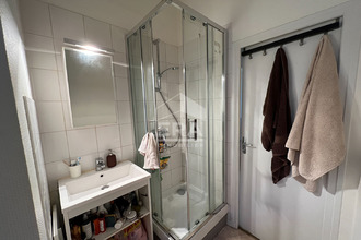 location appartement orleans 45000