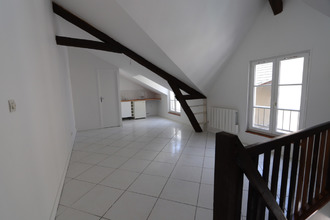location appartement orleans 45000