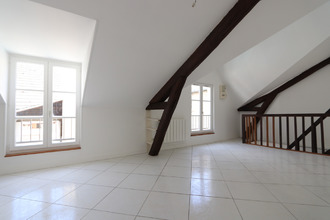 location appartement orleans 45000