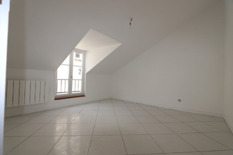location appartement orleans 45000
