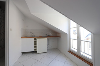 location appartement orleans 45000