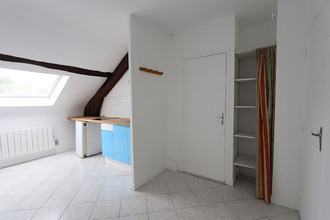 location appartement orleans 45000