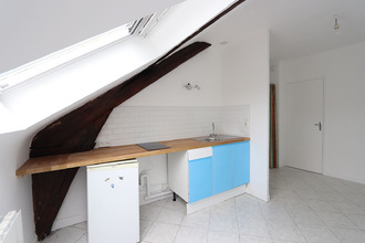location appartement orleans 45000