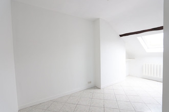 location appartement orleans 45000