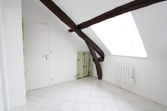 location appartement orleans 45000