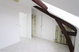 location appartement orleans 45000