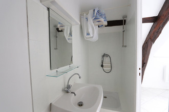 location appartement orleans 45000