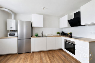 location appartement orleans 45000