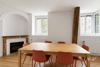 location appartement orleans 45000