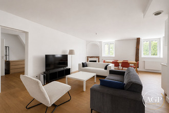 location appartement orleans 45000