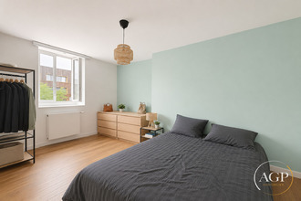 location appartement orleans 45000
