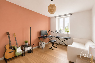 location appartement orleans 45000