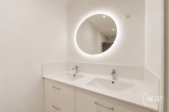 location appartement orleans 45000