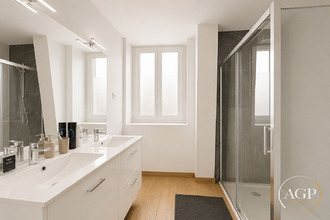 location appartement orleans 45000