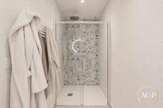 location appartement orleans 45000