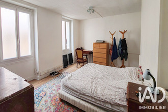location appartement orleans 45000