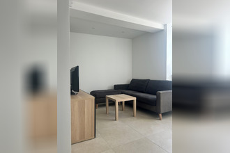 location appartement orleans 45000