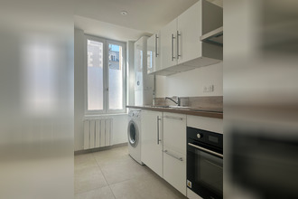 location appartement orleans 45000
