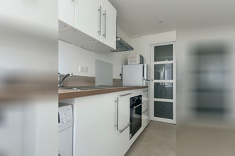 location appartement orleans 45000