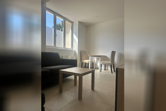 location appartement orleans 45000
