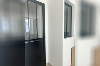 location appartement orleans 45000