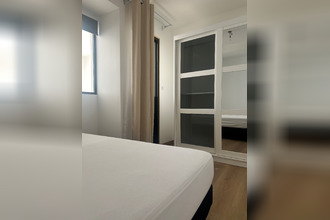 location appartement orleans 45000