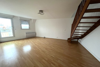 location appartement orleans 45000